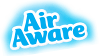 Air Aware
