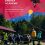 EUROPEAN CITIZEN ENERGY ACADEMY – BEST PRACTICE GUIDE FOR SOUTHEAST EUROPE