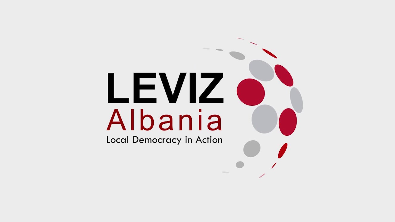 Monitorimi dhe vlerësimi i shërbimit të menaxhimit të mbetjeve urbane në bashkitë Krujë, Përmet, Sarandë.