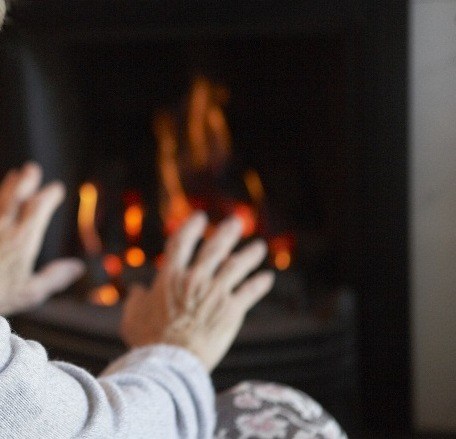 Mjerimi modern dhe efiçenca e energjisë