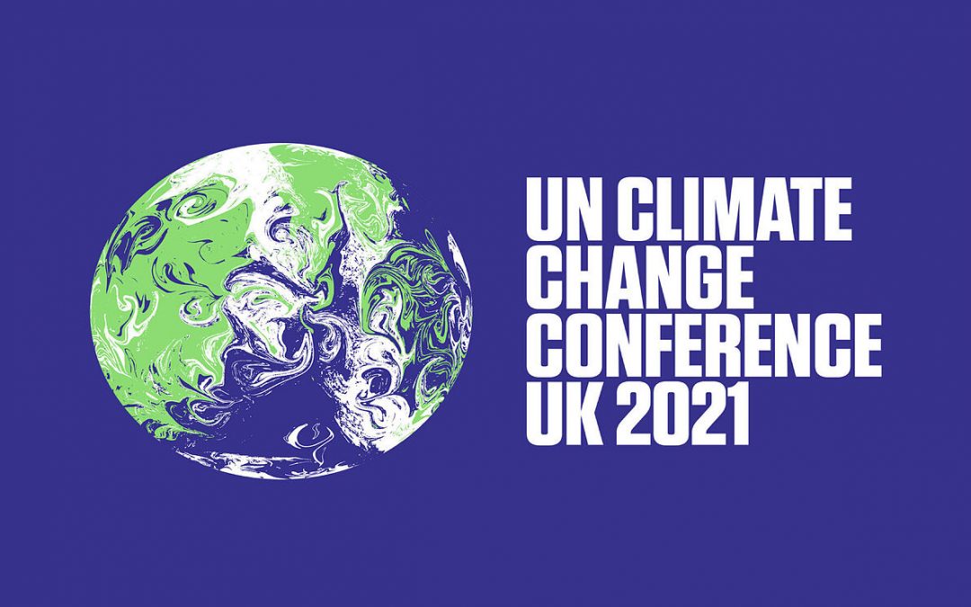 COP 26, Ndryshimet Klimatike dhe varfëria energjitike