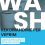 Rekomandime për veprim – 3 kapituj mbi qasjen e sigurtë në objektet WASH, barazinë gjinore dhe shëndetin menstrual