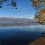 Dita e liqenit tё Ohrit