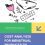 COST ANALYSIS FOR MENSTRUAL PRODUCTS IN ALBANIA 2025
