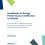 Handbook on Energy Performance Certificates in Albania