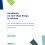 Handbook on One-Stop Shops in Albania