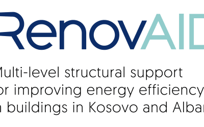 RenovAID: Praktikat e mira nga Polonia dhe Hungaria mbështesin rinovimin e ndërtesave në vendet që aspirojnë anëtarësimin në BE