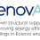 RenovAID: Good Practices From Poland And Hungary Support Building Renovation In EU Aspiring Countries