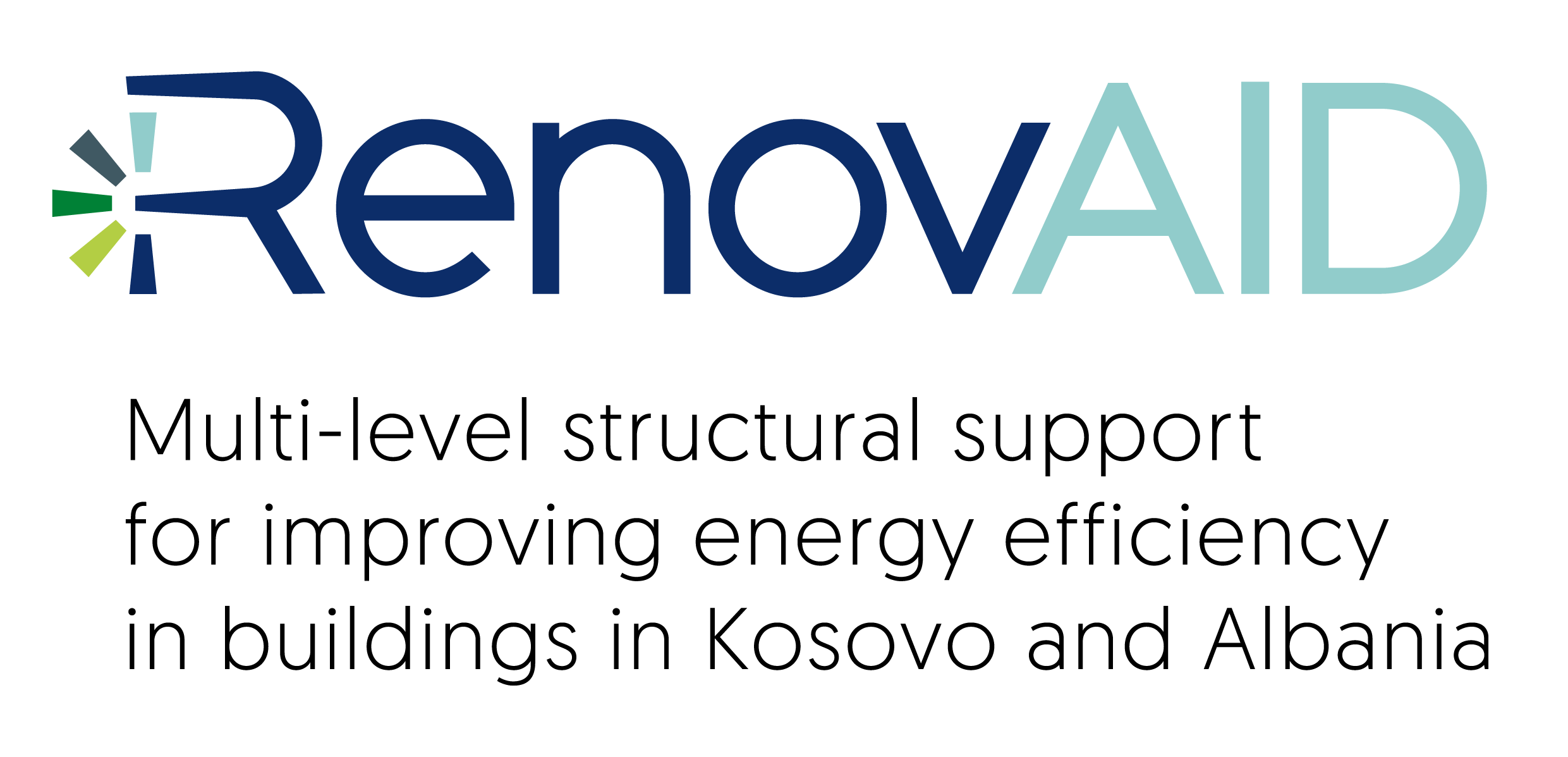 RenovAID: Praktikat e mira nga Polonia dhe Hungaria mbështesin rinovimin e ndërtesave në vendet që aspirojnë anëtarësimin në BE