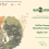 Call for Green Hackathon EXPERTS