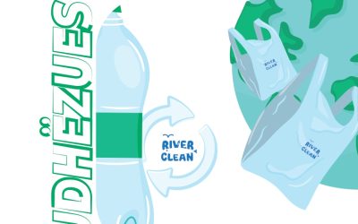 Udhëzues për reduktimin e plastikës njëpërdorimshe