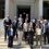 Building Stronger Energy Communities Across the Western Balkans through International Cooperation