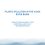 Plastic Pollution in the Vjosa River Basin