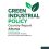 Green Industrial Policy Albania