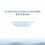 Plastic Pollution in the Ishëm River Basin