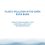 Plastic Pollution in the Ishëm River Basin