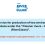 CALL FOR TENDER – External Service for production of two environmental documentary videos under the “Cleaner rivers – Cleaner seas (RiverClean)”.