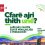 Cfarë ajri thith unë?